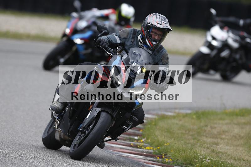 /19 26.05.2025 FREERIDE Training ADR/Gruppe B/77
